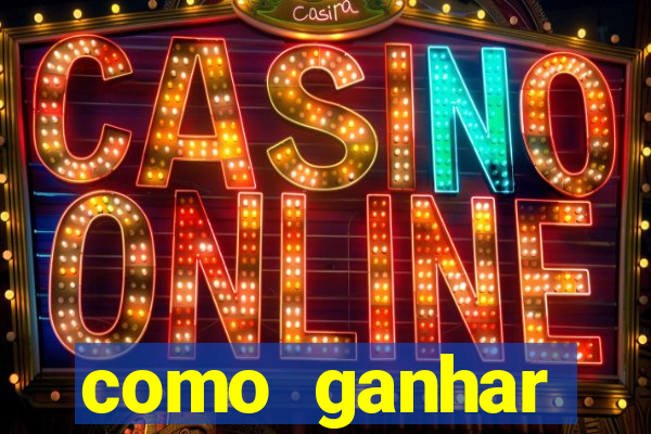 como ganhar dinheiro na lsbet